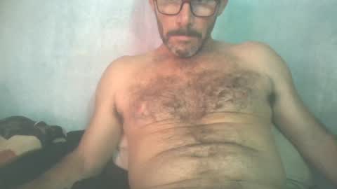 Snapshot of mitsh838 chatting on July 26, 2026, 9:21 pm mitsh838 online show from July 26, 2026, 9:21 pm