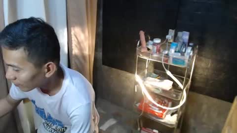 Snapshot of mitsubishixxx chatting on March 12, 2025, 9:02 am Nardz online show from March 12, 2025, 9:02 am