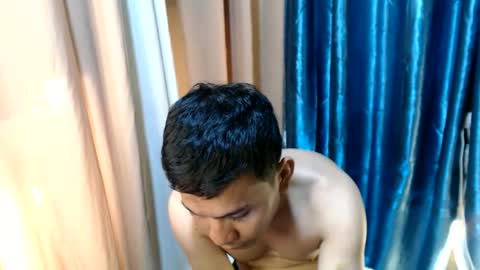 Snapshot of mitsubishixxx chatting on October 2, 2025, 11:12 pm Nardz online show from October 2, 2025, 11:12 pm