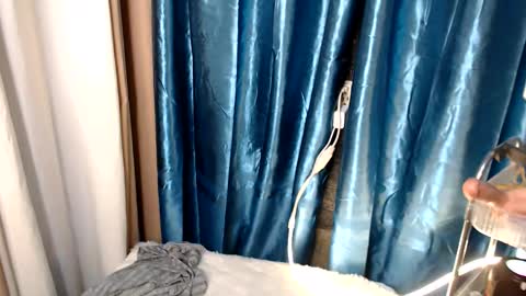 Snapshot of mitsubishixxx chatting on October 14, 2025, 3:07 am Nardz online show from October 14, 2025, 3:07 am