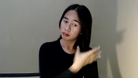 Snapshot of mitsuri_yuki chatting on December 3, 2024, 8:50 pm Mitsu online show from December 3, 2024, 8:50 pm