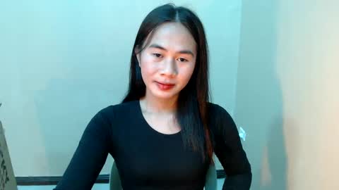 Snapshot of mitsuri_yuki chatting on December 4, 2024, 6:44 am Mitsu online show from December 4, 2024, 6:44 am