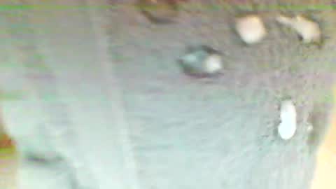 mitta93 online show from February 13, 2026, 12:50 am