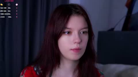 Snapshot of mitziefetters chatting on July 20, 2026, 1:09 am Rosalie online show from July 20, 2026, 1:09 am
