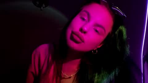 Snapshot of mitziemeinhard chatting on January 13, 2026, 4:34 pm BellaRose online show from January 13, 2026, 4:34 pm