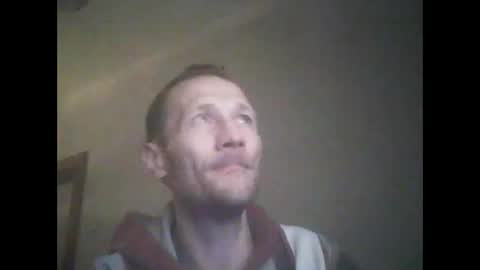 Mitzio11 online show from December 8, 2024, 7:37 am