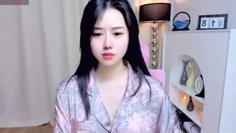 Snapshot of miu99999 chatting on July 18, 2026, 2:16 am miu99999 online show from July 18, 2026, 2:16 am