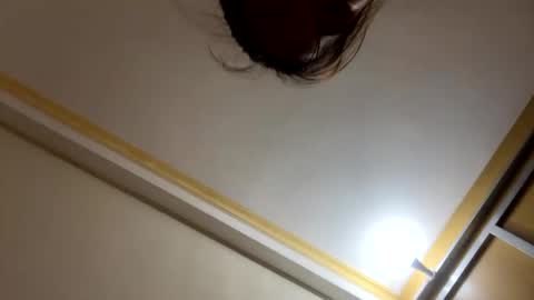 Snapshot of miu_sexygirl chatting on April 28, 2026, 8:19 am miu_sexygirl online show from April 28, 2026, 8:19 am