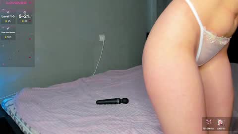 Mia 3 online show from December 28, 2024, 7:11 am