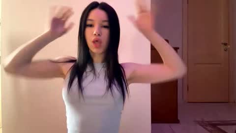 Eva online show from March 23, 2026, 10:08 am