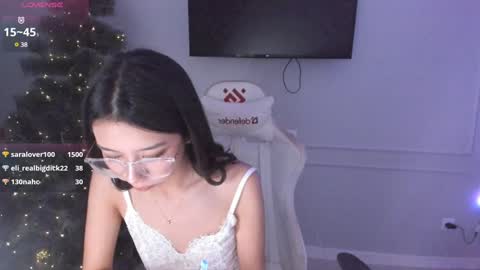   MIa   online show from December 27, 2024, 5:48 pm