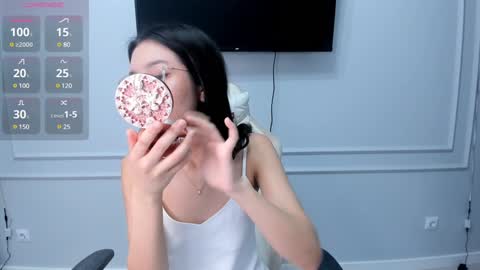   MIa   online show from February 3, 2025, 12:36 pm