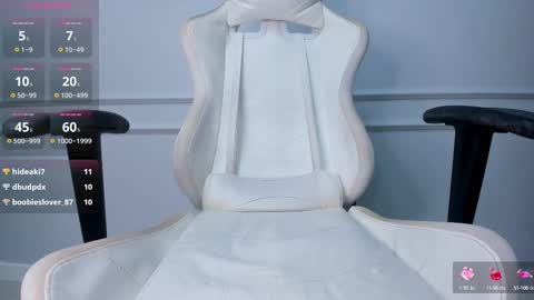   MIa   online show from February 15, 2025, 4:56 pm