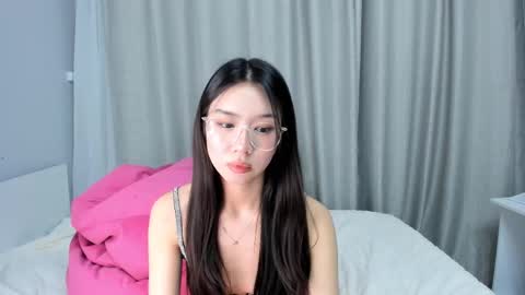   MIa   online show from February 26, 2025, 5:39 pm