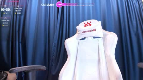   MIa   online show from September 11, 2025, 6:02 am