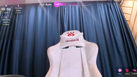   MIa   online show from October 1, 2025, 2:34 pm