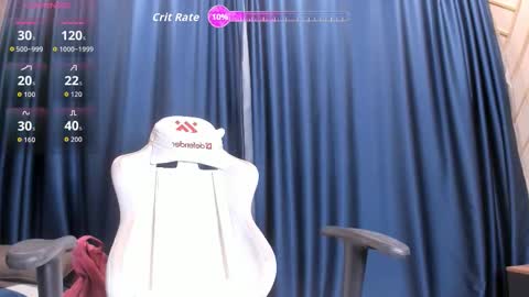   MIa   online show from October 14, 2025, 3:02 pm