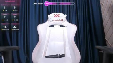   MIa   online show from October 27, 2025, 2:43 pm