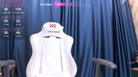   MIa   online show from November 5, 2025, 3:34 pm