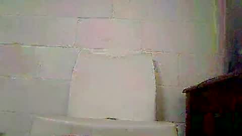 mix4u online show from February 4, 2026, 12:44 pm