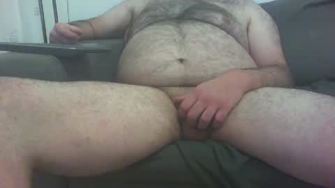 mixandflair online show from December 11, 2024, 12:02 am