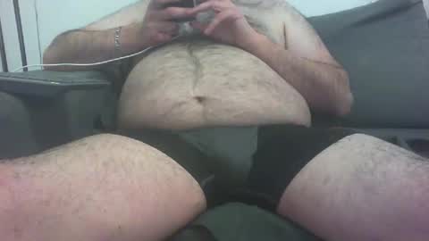 mixandflair online show from December 16, 2024, 8:48 pm