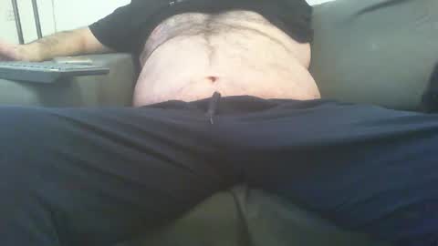 mixandflair online show from December 22, 2024, 1:55 pm