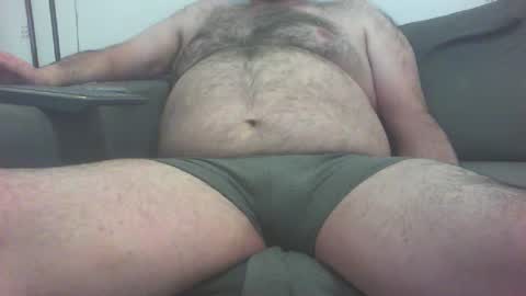 mixandflair online show from January 25, 2025, 8:53 pm