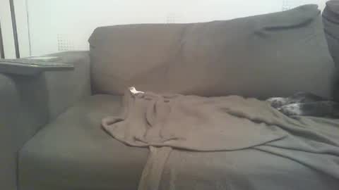 mixandflair online show from January 30, 2025, 7:59 pm