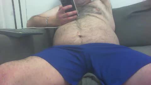 mixandflair online show from February 1, 2025, 9:19 pm