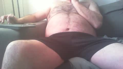 mixandflair online show from February 16, 2025, 7:37 am