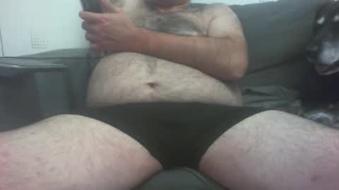 mixandflair online show from September 16, 2025, 7:59 pm