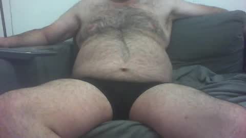 mixandflair online show from September 18, 2025, 7:49 pm