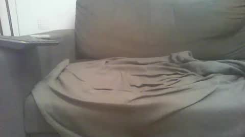 mixandflair online show from September 19, 2025, 8:09 pm