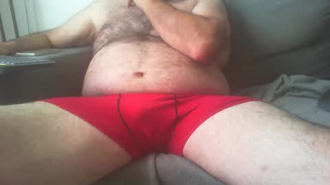 mixandflair online show from September 28, 2025, 2:55 pm