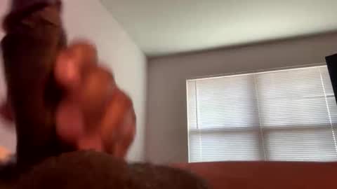 mixed7up online show from September 11, 2025, 10:43 pm