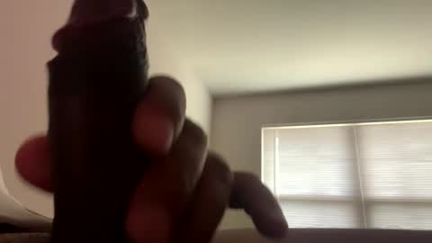 mixed7up online show from September 13, 2025, 8:52 pm