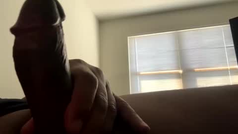 mixed7up online show from October 5, 2025, 3:10 pm