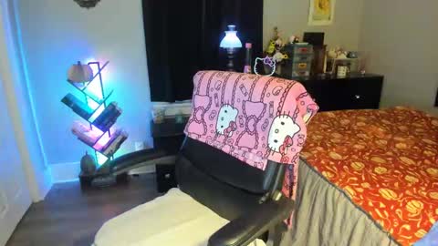 mixedbaedd online show from November 5, 2025, 6:46 am