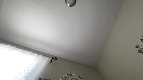 mixedbaby98 online show from January 12, 2026, 7:08 pm