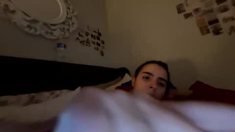 mixedbaby98 online show from January 15, 2026, 11:30 pm