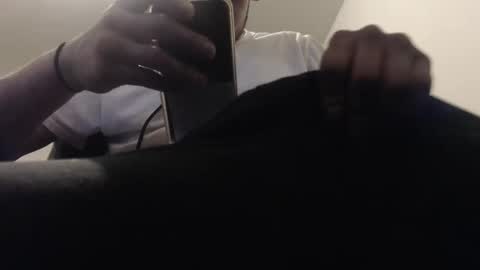 mixedblast online show from November 16, 2025, 7:58 am