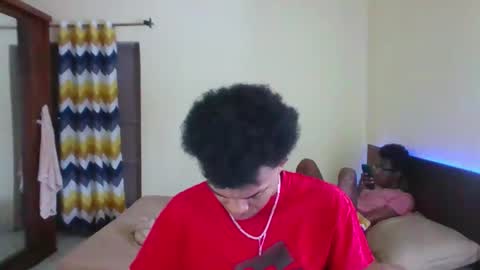 mixedboy_sexy online show from January 11, 2026, 9:36 am