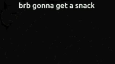 mixie_cute online show from December 1, 2024, 10:53 pm