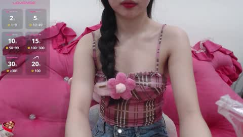 Xine online show from September 19, 2025, 2:13 am
