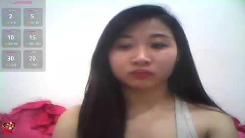 Xine online show from September 29, 2025, 2:49 am