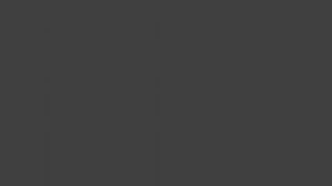 Snapshot of mixmeal chatting on April 11, 2026, 7:35 am mixmeal online show from April 11, 2026, 7:35 am