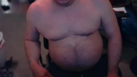 J online show from January 16, 2026, 12:31 pm