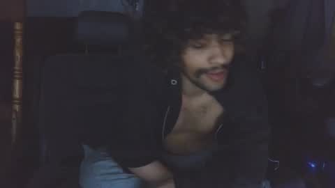 Deanthony online show from March 10, 2026, 4:50 am