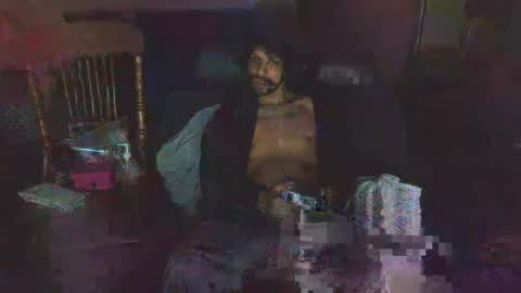 Deanthony online show from March 27, 2026, 4:51 am